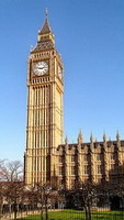 Big Ben