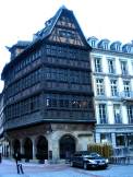 34 -Strasbourg - Kammerzell 2