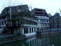 42  Strasbourg - Petit France 6