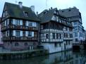 43  Strasbourg - Petit France 7