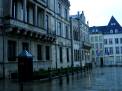 63 Luxembourg - Palais Grand Ducale