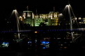 embakment__londyn_2009jpg