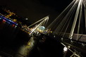 na_stanicu__londyn_2009
