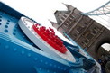 naklonena__lonyd_2009__dsc04050