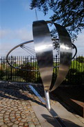nulty_poludnik__londyn_2009