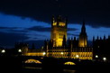 od_temze__londyn_2009