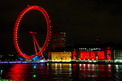 oko__londyn_2009_jpg