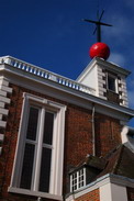 padajuca__greenwich__2009