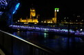 pod_okom__londyn_2009