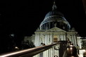 pred_katedralou_-_st.paul___londyn_2009