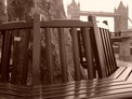 tower_bridge__jesenna