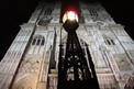 westminster