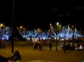 Champs - Elyses 1