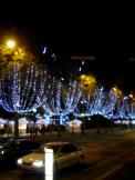 Champs - Elyses 2
