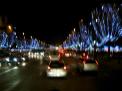 Champs - Elyses 3