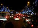 Champs - Elyses 4
