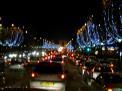 Champs - Elyses 5
