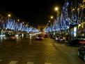 Champs - Elyses 6