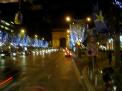 Champs - Elyses 7