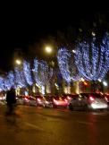 Champs - Elyses 9