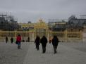 Chteau de Versailles 10