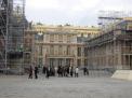 Chteau de Versailles 1 - v leen