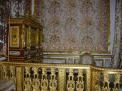 Chteau de Versailles 5 -interir