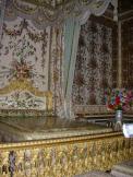 Chteau de Versailles 6 - krovsk splla