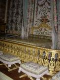 Chteau de Versailles 7 - krovsk splla
