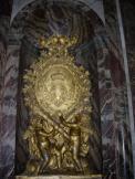 Chteau de Versailles 8