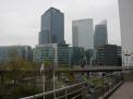 La Dfense 1