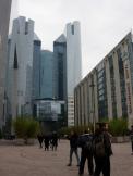 La Dfense 3