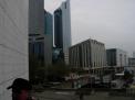 La Dfense 4