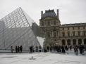 Louvre 2