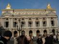 Opra Garnier 3