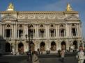 Opra Garnier 4