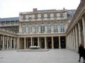 Palais Royal 1