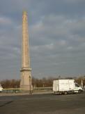 Place de la Concorde1