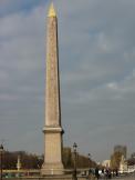 Place de la Concorde2