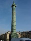 Place de la Vendome