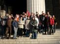 St. Madeleine2 - smev pre foto