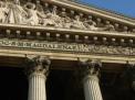 St. Madeleine 4
