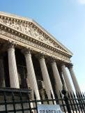 St. Madeleine 5