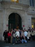 Univerzita Sorbonne 3