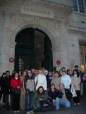 Univerzita Sorbonne 4