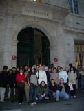 Univerzita Sorbonne 5