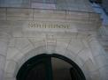 Univerzita Sorbonne 6