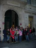 Univerzita Sorbonne 7