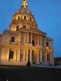 Bazilika Sacre Coeur
