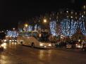 Champs- Elyse  - veerm vzdoba